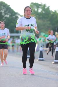 BIB: 
                            <button type="button" onclick="openModal(3641646)" class="btn btn-primary btn-sm float-right btn-popup" data-toggle="modal" data-target=".modal-high-quality">
                        <i class="fas fa-shopping-cart"></i> Add to Cart
                    </button>
                                            <button type="button" onclick="isThisMe(3641646, true)" class="btn btn-success btn-sm float-right btn-popup btn-isme hidden" data-toggle="tooltip" data-placement="bottom" title="นี่คือรูปของคุณใช่ไหม คลิกที่นี่เพื่อเอาเข้าอัลบั้ม">
                        <i class="fas fa-plus"></i> Add to album
                    </button>
                    <button type="button" onclick="isThisMe(3641646, false)" class="btn btn-warning btn-sm float-right btn-popup btn-isnotme hidden">
                        <i class="fas fa-ban"></i> Remove from album
                    </button>